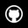 github_button