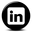 linked_in_button