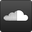 soundclound