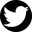 twitter_button